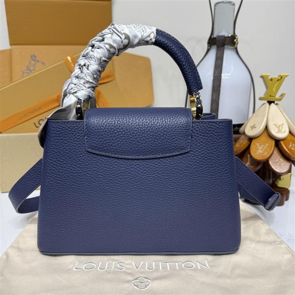 2026120164253681 270